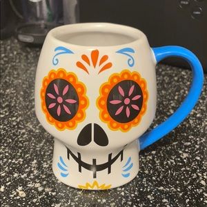 DISNEY COCO MUG
